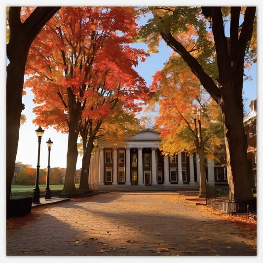 Microwave popcorn becoming your personality.