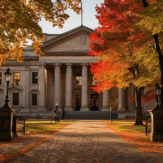 The one who sang formulas out loud.