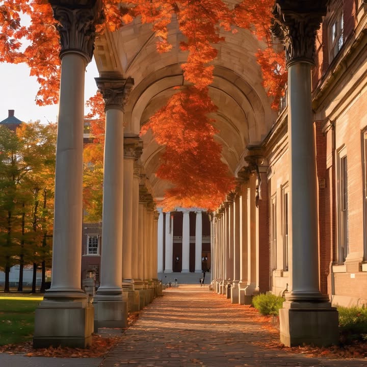 Making friends during a forced group game.