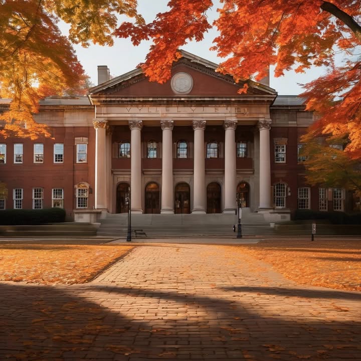 …pretend to have read the reading and prayed you wouldn’t be cold-called.