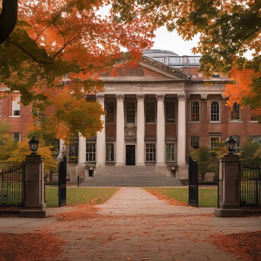 That moment a concept finally clicked, thanks to them.