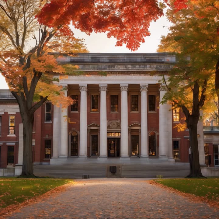 Crying in a random stairwell for no reason.