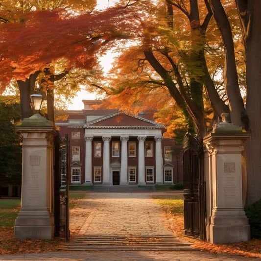 Scream night turning into a dance party for no reason.