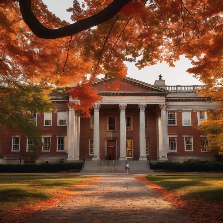 A harsh but honest critique that made you better.