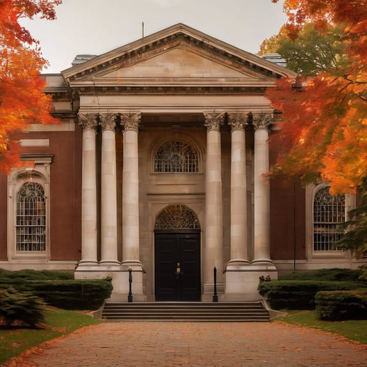 Ceiling leak you name “Carl.”