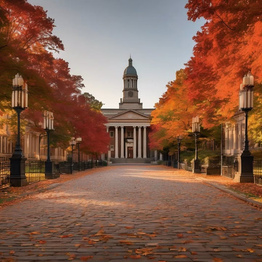 Realizing you can’t take “mental health days” as freely anymore.