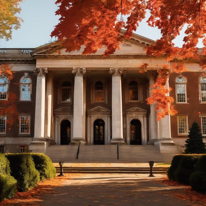 Roommate who always brings their situationship over.