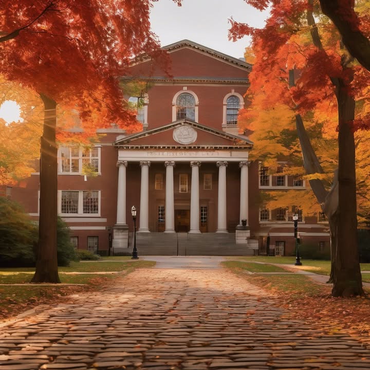 Learning how to schedule a meeting for the first time.