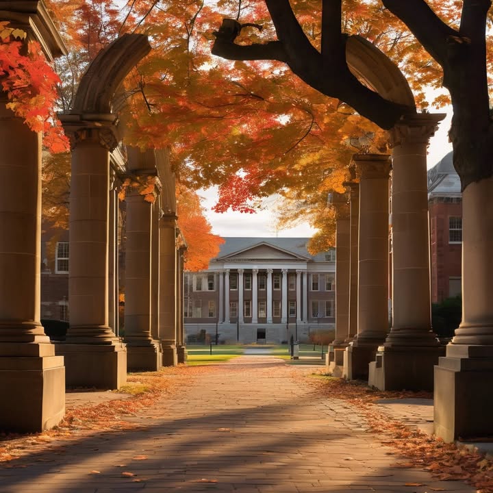 …hear someone say “I’m doing a startup” every day.