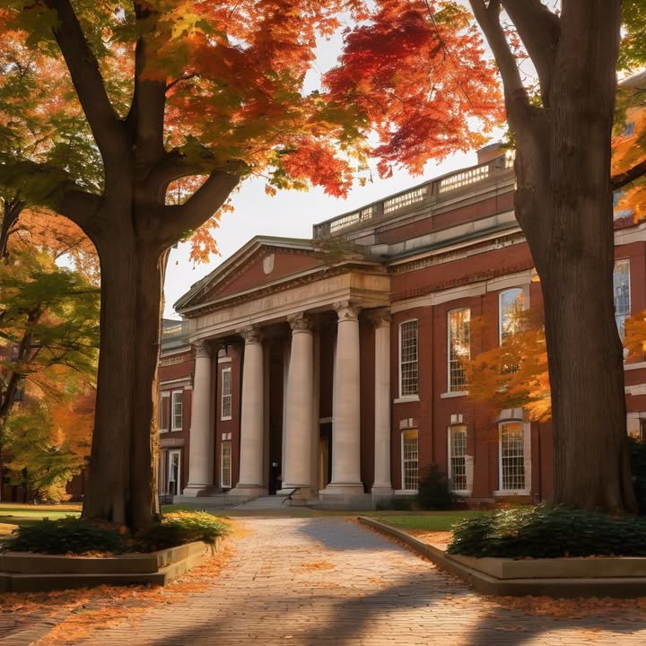 Worrying you peaked at 22.