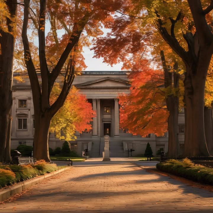Putting fries in your sandwich because why not.