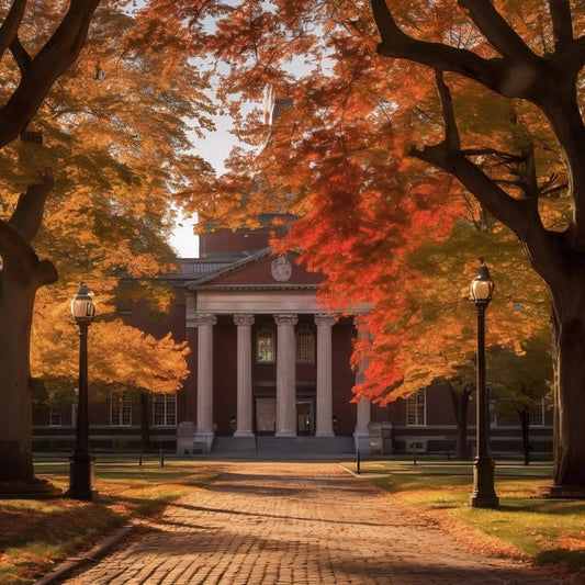 …discuss international policy while half-asleep.