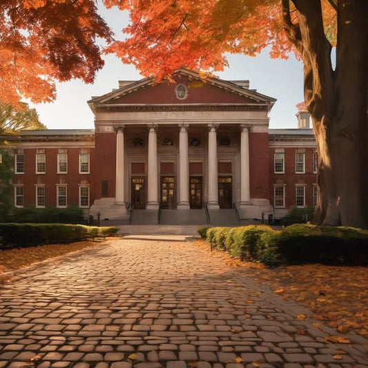 Making a grilled cheese using the toaster and desperation.