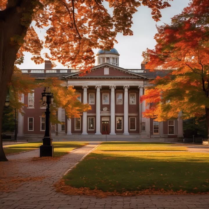 Morning ritual: coffee + headphones + existential dread.