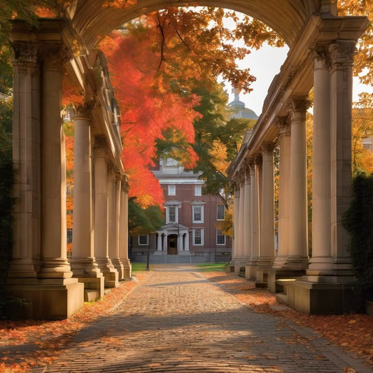 You clean your room only when friends visit.