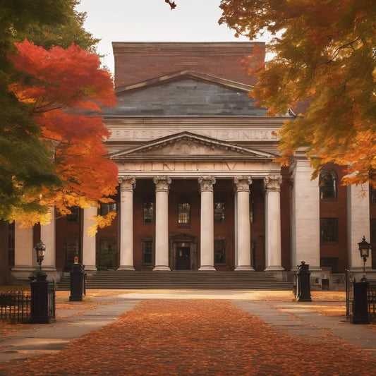 Zoom class in pajamas from bed—and still participating.