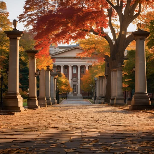 “Whose turn is it to take out the trash?” saga.