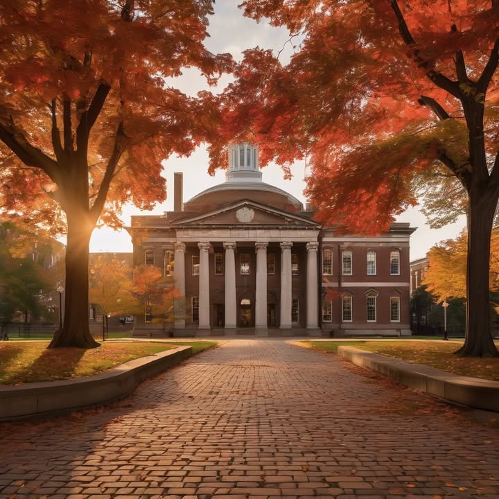 …schedule a mental breakdown between two exams.