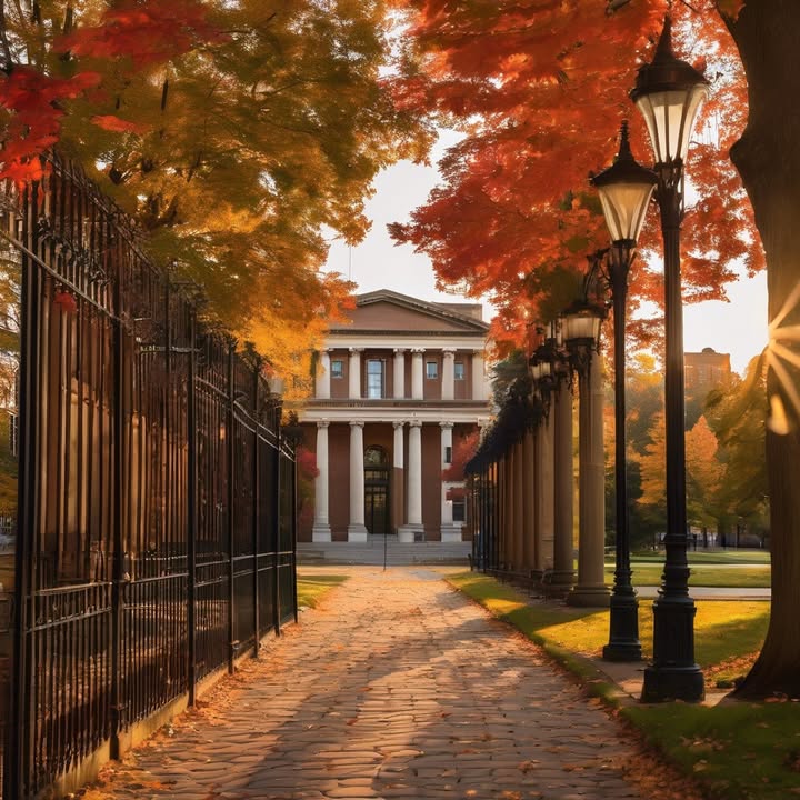 Tossing pennies into a fountain and making oddly specific wishes.