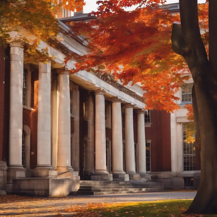 Sitting alone by choice and having everyone worry about you.