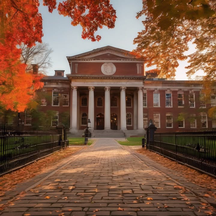 Finding socks under your bed that aren’t yours.