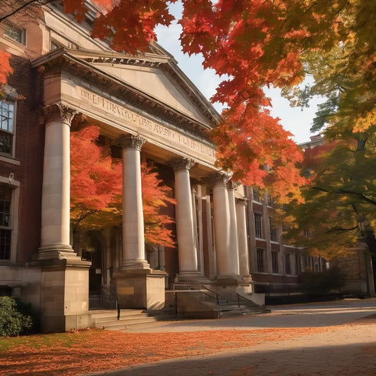 The one who sneezed so hard they dropped their chalk.