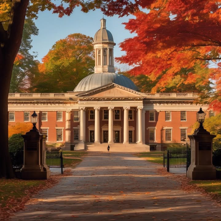 Not knowing how to rest without feeling behind.