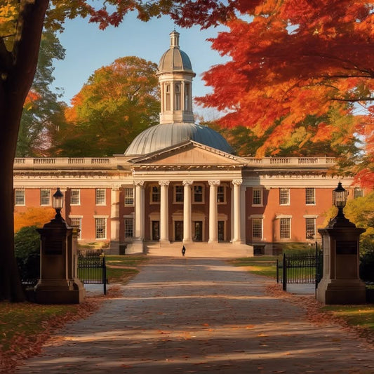 Not knowing how to rest without feeling behind.