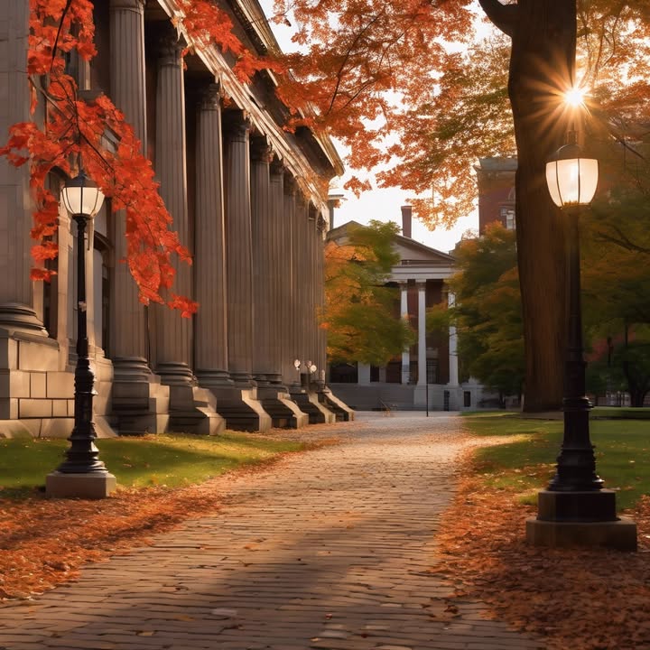Finding your people by bonding over bad food.