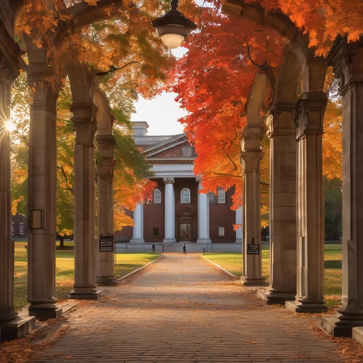 “I don’t grade emotions.”