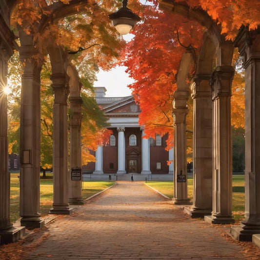 “I don’t grade emotions.”