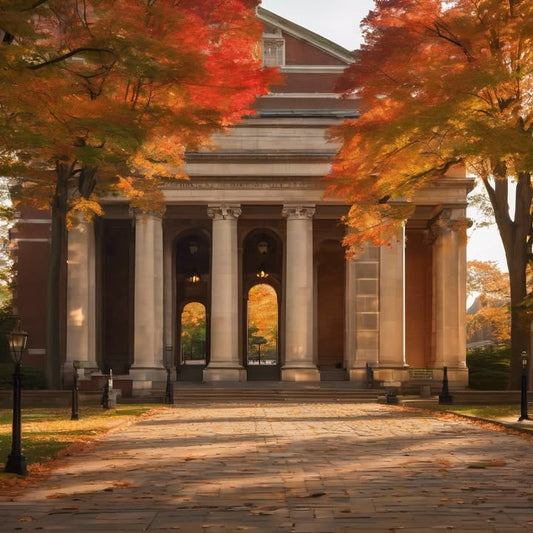 Adding fake tasks to your list just to check them off.