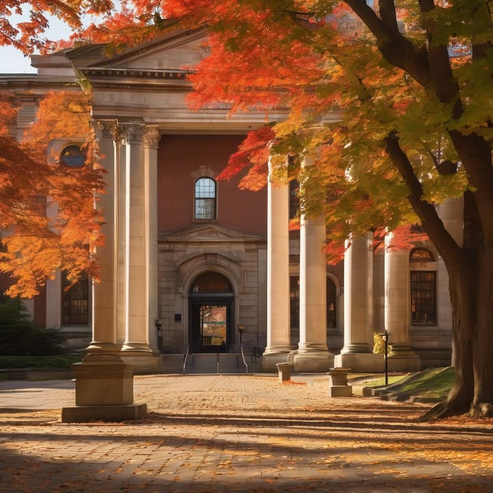 …go to office hours just to feel better about yourself.