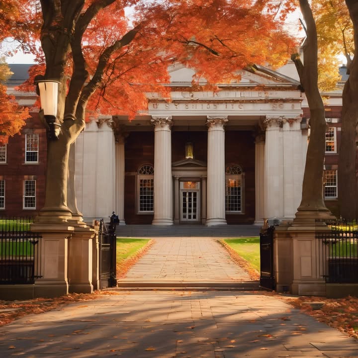 …submit a paper at 11:59:59 p.m. and scream internally.