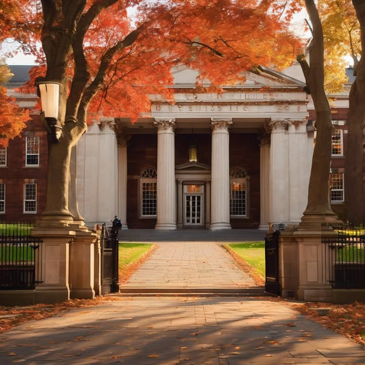 …submit a paper at 11:59:59 p.m. and scream internally.