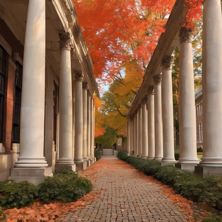 …pretend to have read the reading and prayed you wouldn’t be cold-called.