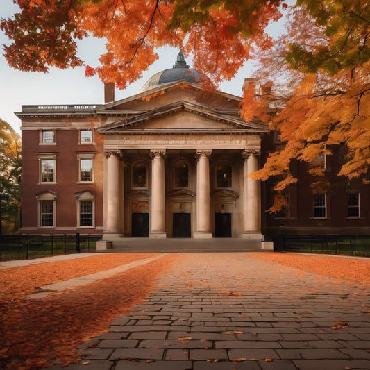 Making a master spreadsheet of deadlines across 5 classes.