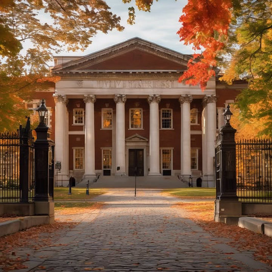 “Can I add this meal to my tuition loan?”