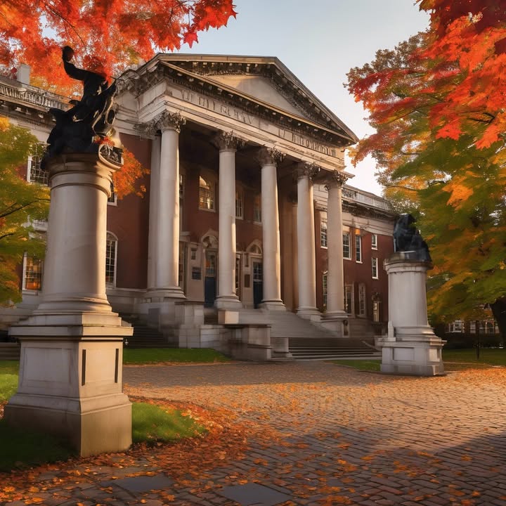 Secret handshakes and coded language you never learned.