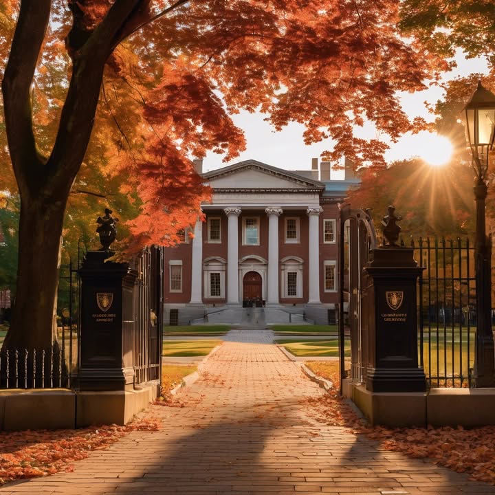 …pretend to like jazz to sound intellectual.