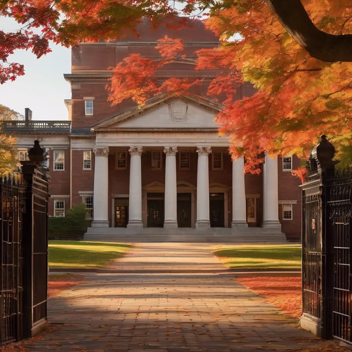 …go to an acapella concert “ironically.”