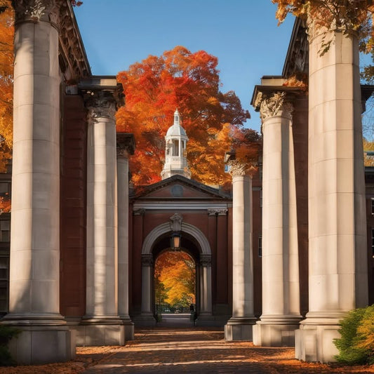 Someone spilled soup and pretended it never happened.