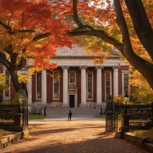 …befriend the mouse in your room and name it.