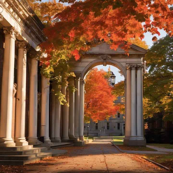 Creating aesthetic digital notes you’ll never revisit.