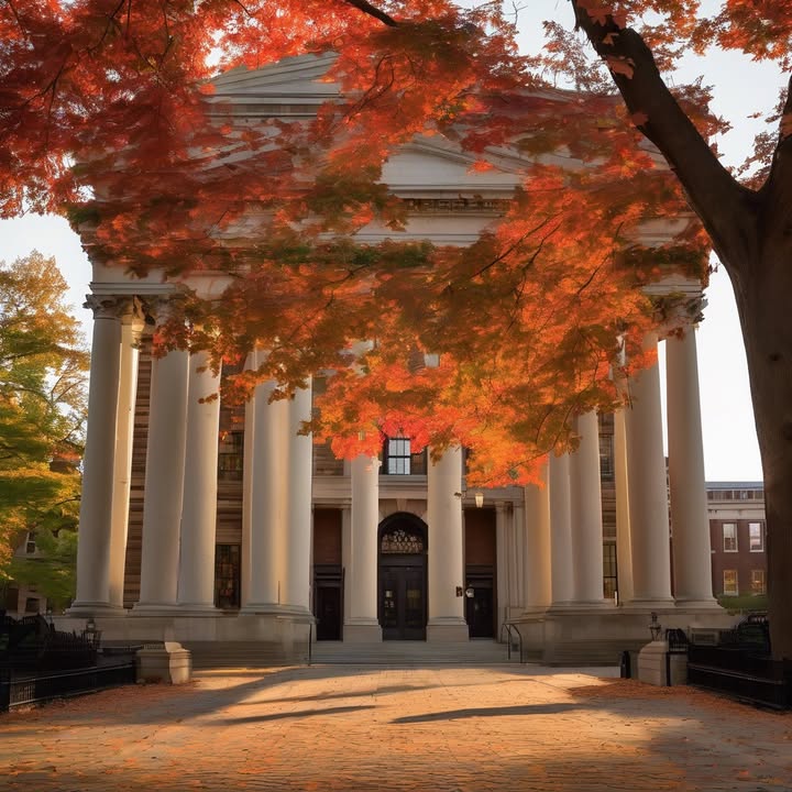 Ties with hidden symbols only certain groups understand.