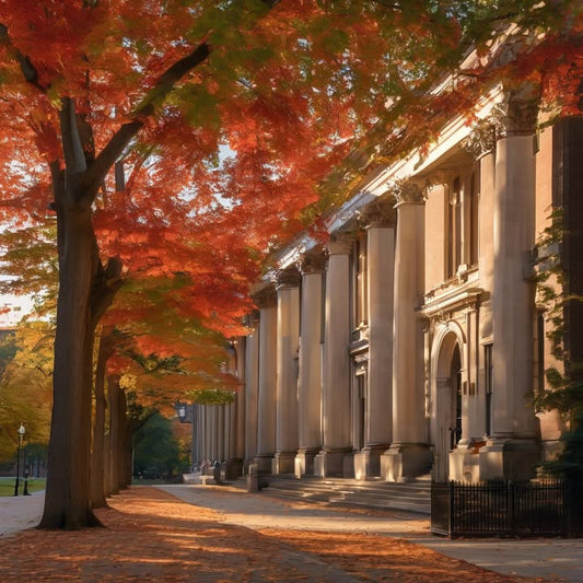 “Would Gordon Ramsay cry in this kitchen?”