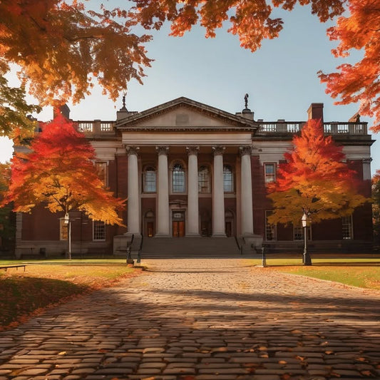 Wondering if you missed your moment.