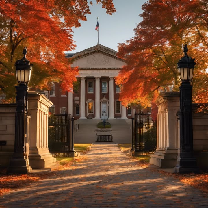 …pretend you understood the joke in a philosophy meme.