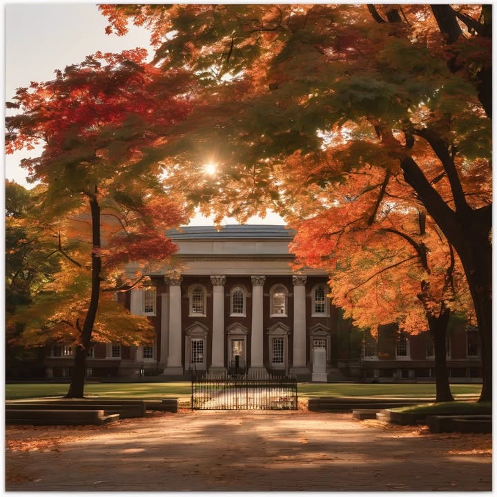 “Whose turn is it to take out the trash?” saga.