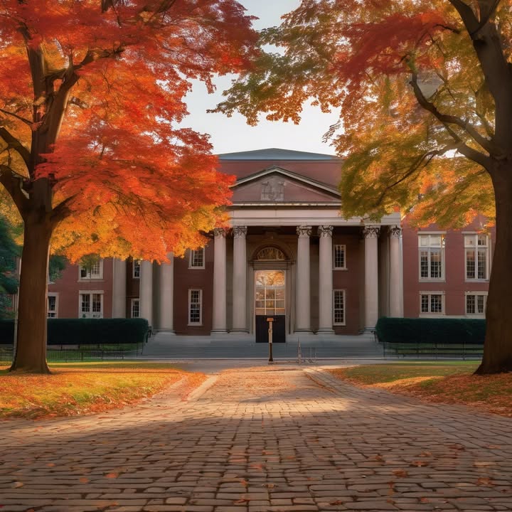 Missing the days of debating ideas—now it’s all “action items.”